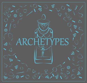 archetypes