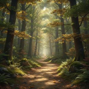 Life Path Number 2: The Peacemaker's Journey to Harmony and Connection