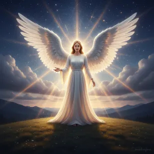 27 Angel Number: Unlock Its Hidden Messages for Love, Career, and Spiritual Growth