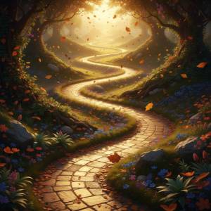 Life Path Number 3: The Creative Communicator's Guide to Living Your Best Life