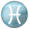 Uranus Transit Impact on Pisces