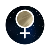 Venus Astrology