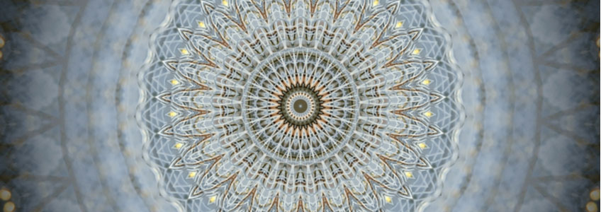 Enneagram Types 5, 6, 7