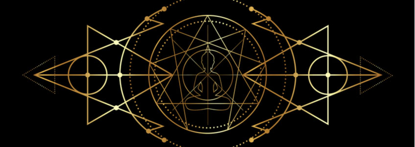 What is my Enneagram Type