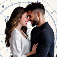 Couples Psychic Reading